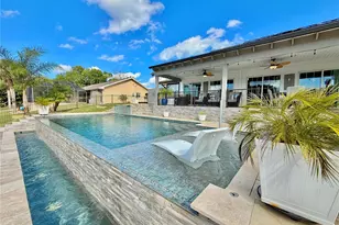 17 Coleridge Ct, Palm Coast, FL 32137 - Photo 65