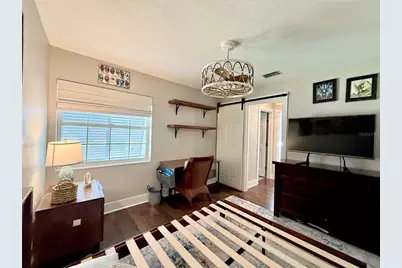 17 Coleridge Court, Palm Coast, FL 32137 - Photo 87