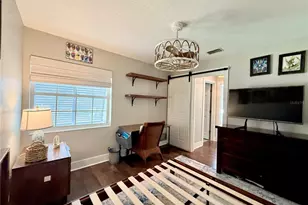 17 Coleridge Ct, Palm Coast, FL 32137 - Photo 87