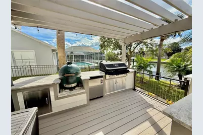 17 Coleridge Court, Palm Coast, FL 32137 - Photo 55