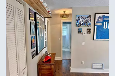 17 Coleridge Court, Palm Coast, FL 32137 - Photo 71