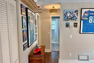 17 Coleridge Ct, Palm Coast, FL 32137 - Photo 71