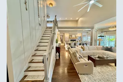 17 Coleridge Court, Palm Coast, FL 32137 - Photo 67