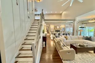 17 Coleridge Ct, Palm Coast, FL 32137 - Photo 67