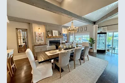 17 Coleridge Court, Palm Coast, FL 32137 - Photo 21