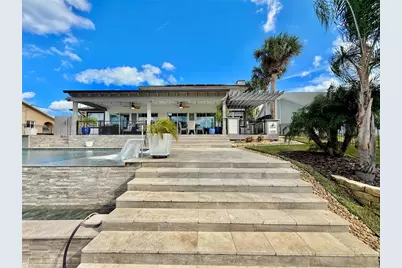 17 Coleridge Court, Palm Coast, FL 32137 - Photo 83