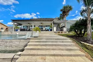 17 Coleridge Ct, Palm Coast, FL 32137 - Photo 83