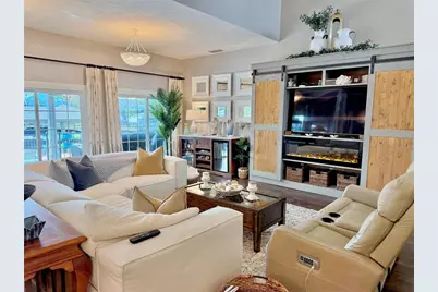 17 Coleridge Court, Palm Coast, FL 32137 - Photo 89