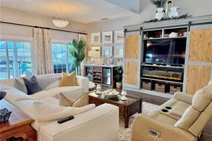 17 Coleridge Ct, Palm Coast, FL 32137 - Photo 89