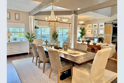 17 Coleridge Court, Palm Coast, FL 32137 - Photo 23