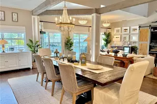 17 Coleridge Ct, Palm Coast, FL 32137 - Photo 23