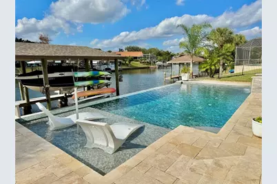 17 Coleridge Court, Palm Coast, FL 32137 - Photo 59