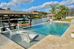 17 Coleridge Ct, Palm Coast, FL 32137 - Photo 59