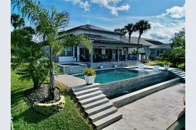 17 Coleridge Court, Palm Coast, FL 32137 - Photo 91