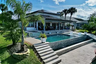 17 Coleridge Ct, Palm Coast, FL 32137 - Photo 91