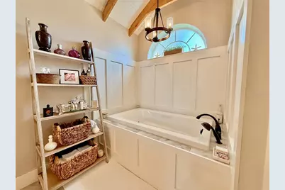 17 Coleridge Court, Palm Coast, FL 32137 - Photo 45