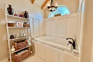 17 Coleridge Ct, Palm Coast, FL 32137 - Photo 45