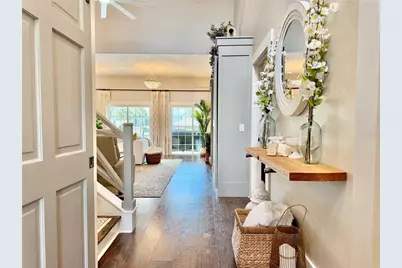 17 Coleridge Court, Palm Coast, FL 32137 - Photo 13