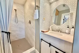 17 Coleridge Ct, Palm Coast, FL 32137 - Photo 11