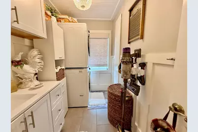 17 Coleridge Court, Palm Coast, FL 32137 - Photo 35