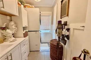 17 Coleridge Ct, Palm Coast, FL 32137 - Photo 35