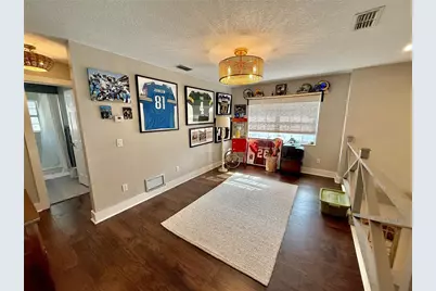 17 Coleridge Court, Palm Coast, FL 32137 - Photo 69