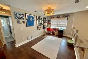 17 Coleridge Ct, Palm Coast, FL 32137 - Photo 69