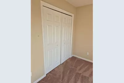 35 Rose Petal Lane, Palm Coast, FL 32164 - Photo 19