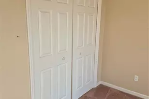 35 Rosepetal Ln, Palm Coast, FL 32164 - Photo 19