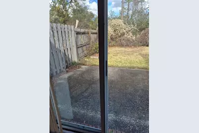 35 Rose Petal Lane, Palm Coast, FL 32164 - Photo 11