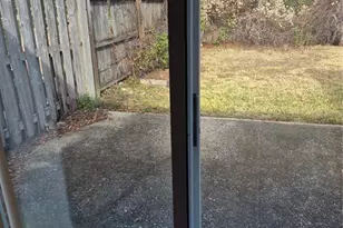 35 Rosepetal Ln, Palm Coast, FL 32164 - Photo 11