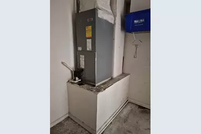 35 Rose Petal Lane, Palm Coast, FL 32164 - Photo 27