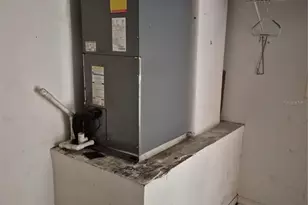 35 Rosepetal Ln, Palm Coast, FL 32164 - Photo 27