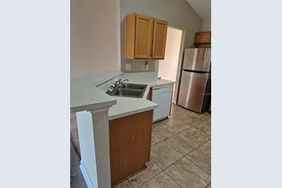 35 Rose Petal Lane, Palm Coast, FL 32164 - Photo 7