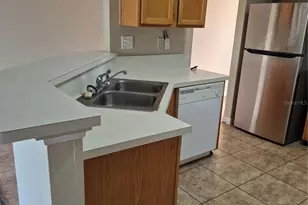 35 Rosepetal Ln, Palm Coast, FL 32164 - Photo 7