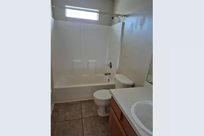 35 Rose Petal Lane, Palm Coast, FL 32164 - Photo 21