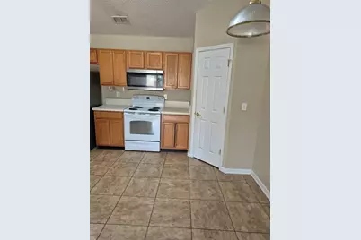 35 Rose Petal Lane, Palm Coast, FL 32164 - Photo 5