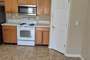 35 Rosepetal Ln, Palm Coast, FL 32164 - Photo 5