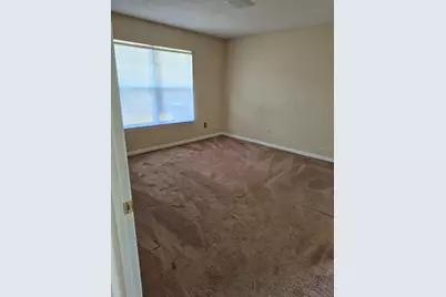 35 Rose Petal Lane, Palm Coast, FL 32164 - Photo 13