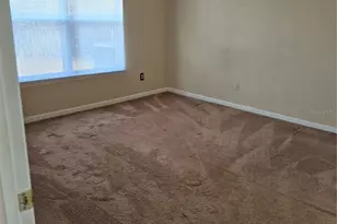 35 Rosepetal Ln, Palm Coast, FL 32164 - Photo 13