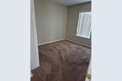 35 Rose Petal Lane, Palm Coast, FL 32164 - Photo 23