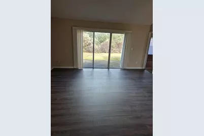 35 Rose Petal Lane, Palm Coast, FL 32164 - Photo 9