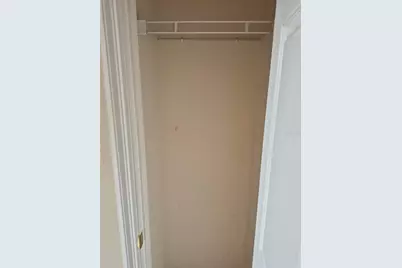 35 Rose Petal Lane, Palm Coast, FL 32164 - Photo 25