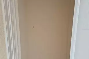 35 Rosepetal Ln, Palm Coast, FL 32164 - Photo 25