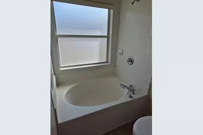 35 Rose Petal Lane, Palm Coast, FL 32164 - Photo 15