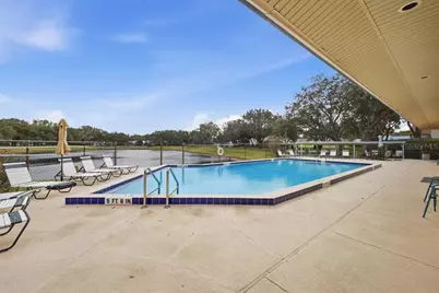 506 Galloway Court, Leesburg, FL 34788 - Photo 53