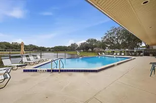 506 Galloway Ct, Leesburg, FL 34788 - Photo 53