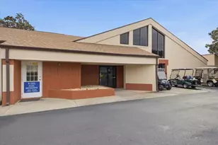 506 Galloway Ct, Leesburg, FL 34788 - Photo 61