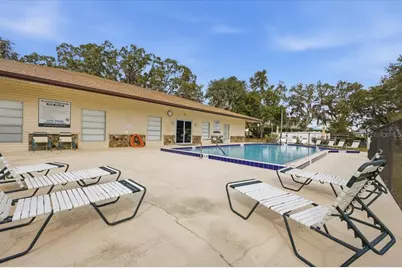 506 Galloway Court, Leesburg, FL 34788 - Photo 55