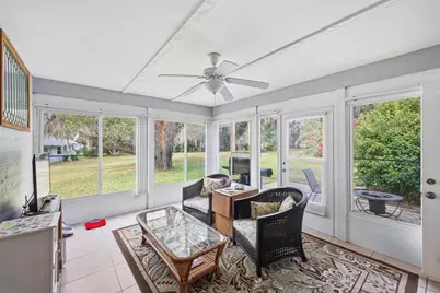 506 Galloway Court, Leesburg, FL 34788 - Photo 39